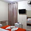 Sobradinho Hotel