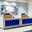 Holiday Inn Express Hotel & Suites Ft. Lauderdale-Plantation By IHG