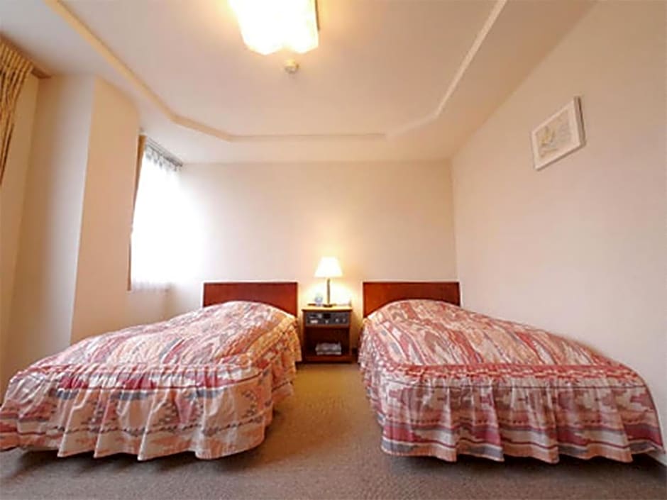 Hotel Fukui Castle - Vacation STAY 58702v