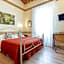 Boutique Hotel Scalzi - Adults Only