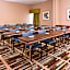 Hampton Inn By Hilton Decatur