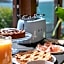 Monte Isola - Decio Rooms