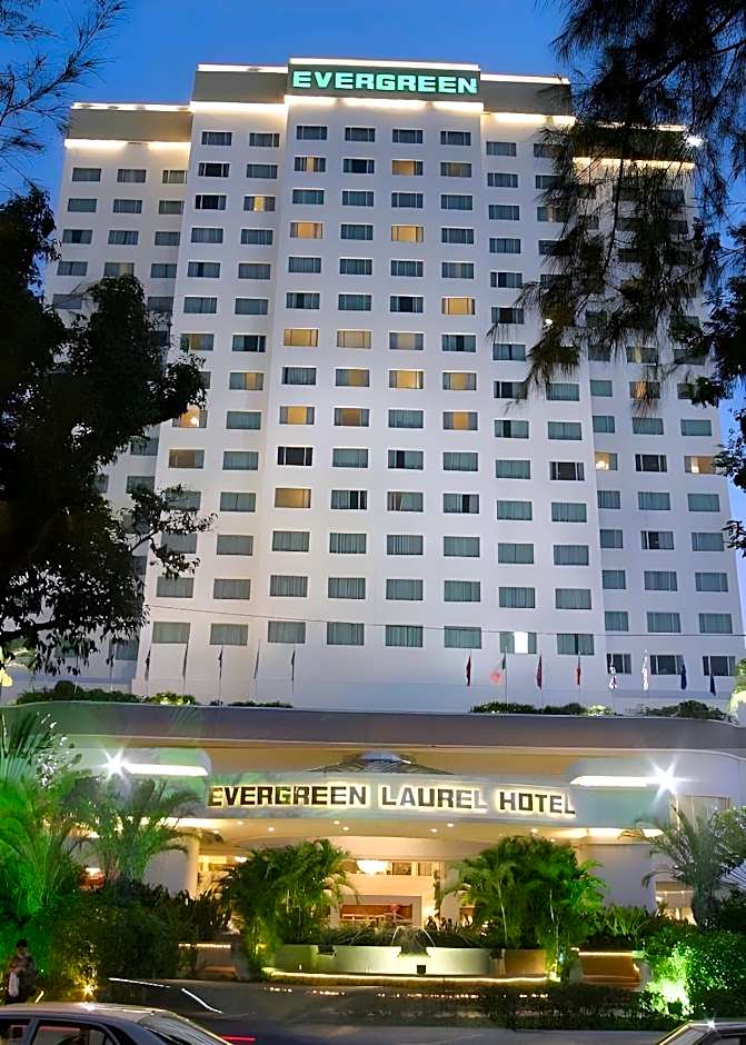 Gurney Bay Hotel, A Parkroyal Partner Hotel