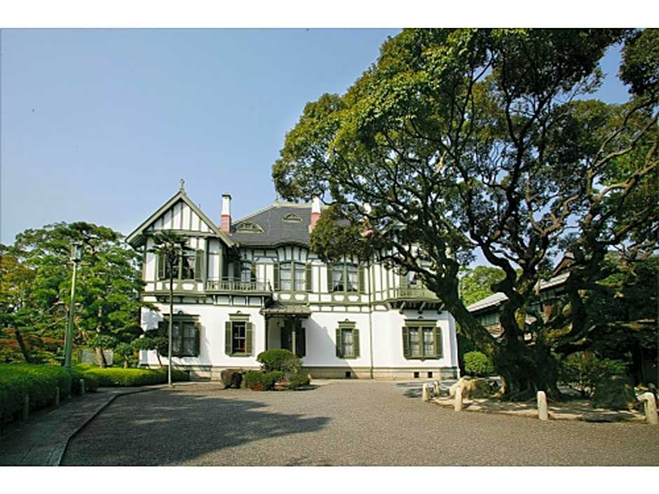 Kokura Recent Hotel - Vacation STAY 61113v
