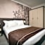 Rhodopi Home Hotel Chepelare- Half Board & Wellness