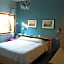 Albergo Villa Sorriso