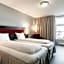 Scandic Kristiansund