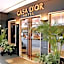 Casa D'or Hotel