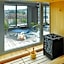 25hours Hotel Zurich Langstrasse