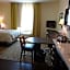 Candlewood Suites Odessa By IHG
