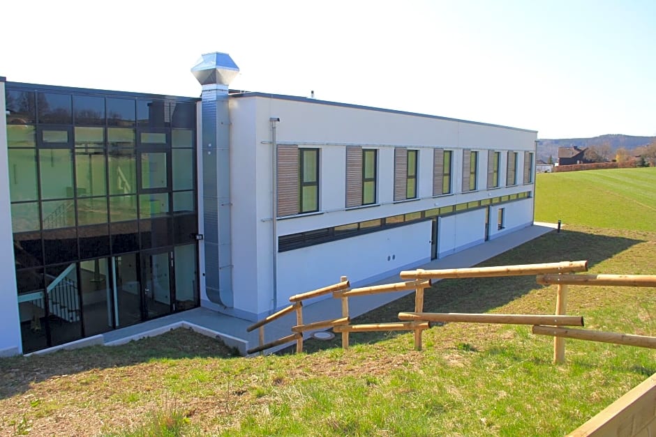 Hotel Fa Nf10