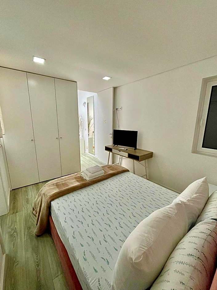 Casa Augusta 6