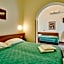 G/Hotel Lignano