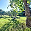 Domaine Au Coeur des Alpilles
