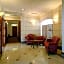The Jesselton Hotel