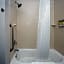 Holiday Inn Express Hotel & Suites Deer Park By IHG
