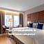 voco Stockholm Kista By IHG