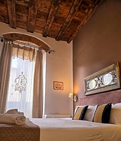 B&B Cimatori