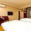 GreenTree Inn BaiYin East Bus Station LanBao Road Express Hotel