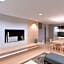 Ishinoya Atami - TKP Hotels & Resorts