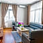 Doi Duong Hotel