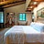 Country House La Bursch