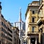 L'Ottava GuestHouse