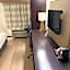 Sleep Inn Woodbridge - Potomac Mills