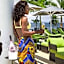 Sofitel Malabo Sipopo Le Golf