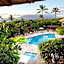 Hotel Wailea, Relais & Chateaux - Adults Only