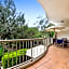 Mirra Chana Beachfront Apartments Mooloolaba