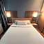 Hotel Faranda Alisas Santander an Ascend Collection Hotel