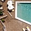 Kriti Hotel