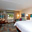 Hampton Inn By Hilton & Suites Fort Myers