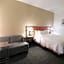 Hampton Inn By Hilton St. Augustine - I-95