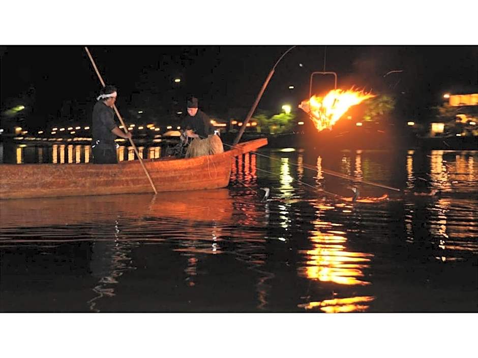 River Side Arashiyama - Vacation STAY 86249v