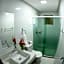 Gabrielly Praia Hotel