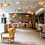 Mercure Lille Aéroport