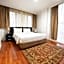 NewCity Hotel & Suites