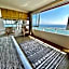 Beach front villa , All Mare 2