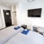 Port House Hatsudai