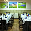 Hotel Rural Huerta del Laurel
