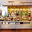 Candeo Hotels Osaka Hirakata