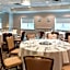 Delta Hotels by Marriott Basking Ridge