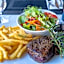 Hospitality Kalgoorlie, SureStay by Best Western