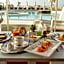 Baia del Mar Beach Boutique Hotel