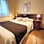 Hotel Complutense