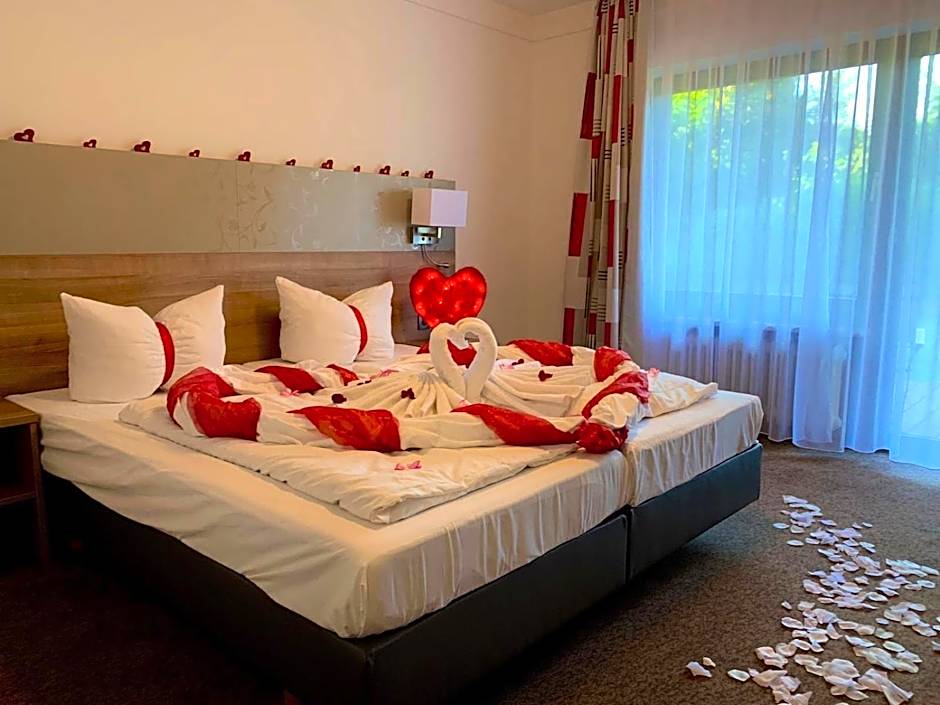 Hotel Schweizerblick