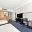 Crowne Plaza Surfers Paradise By IHG