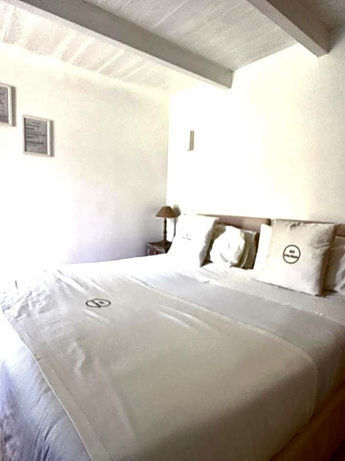 La Casa